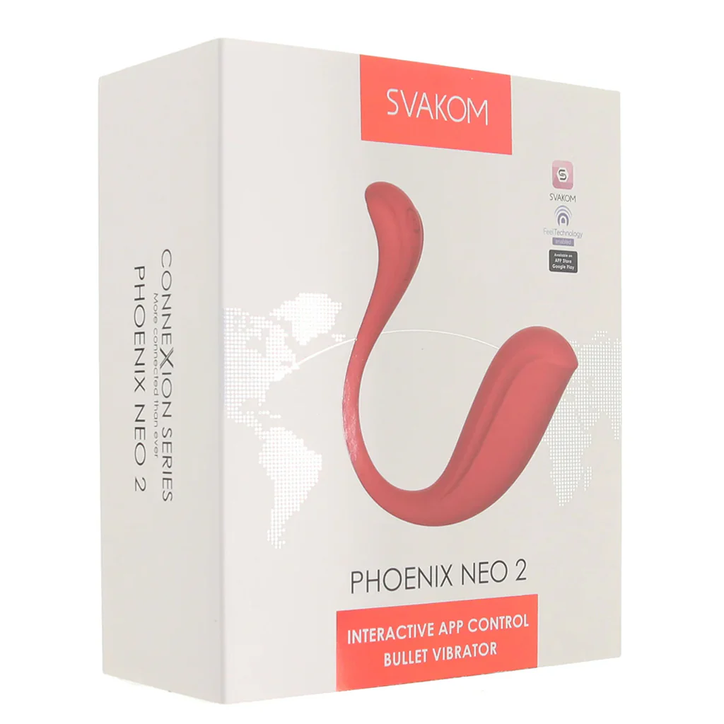 1748-phoenix-neo-2-app-controlled-vibe-in-red-1.webp