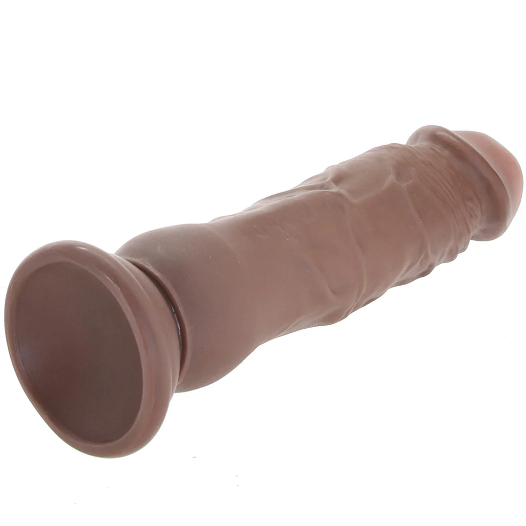 1758-realistic-7-inch-dildo-in-dark-1.webp