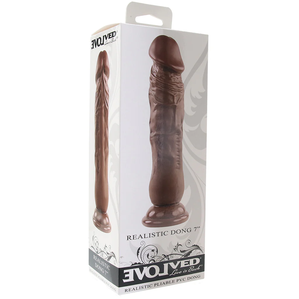 1758-realistic-7-inch-dildo-in-dark-1.webp
