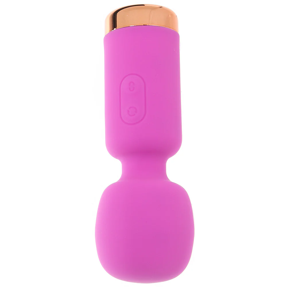 176-shanna-moakler-mini-wand-vibe-1.webp