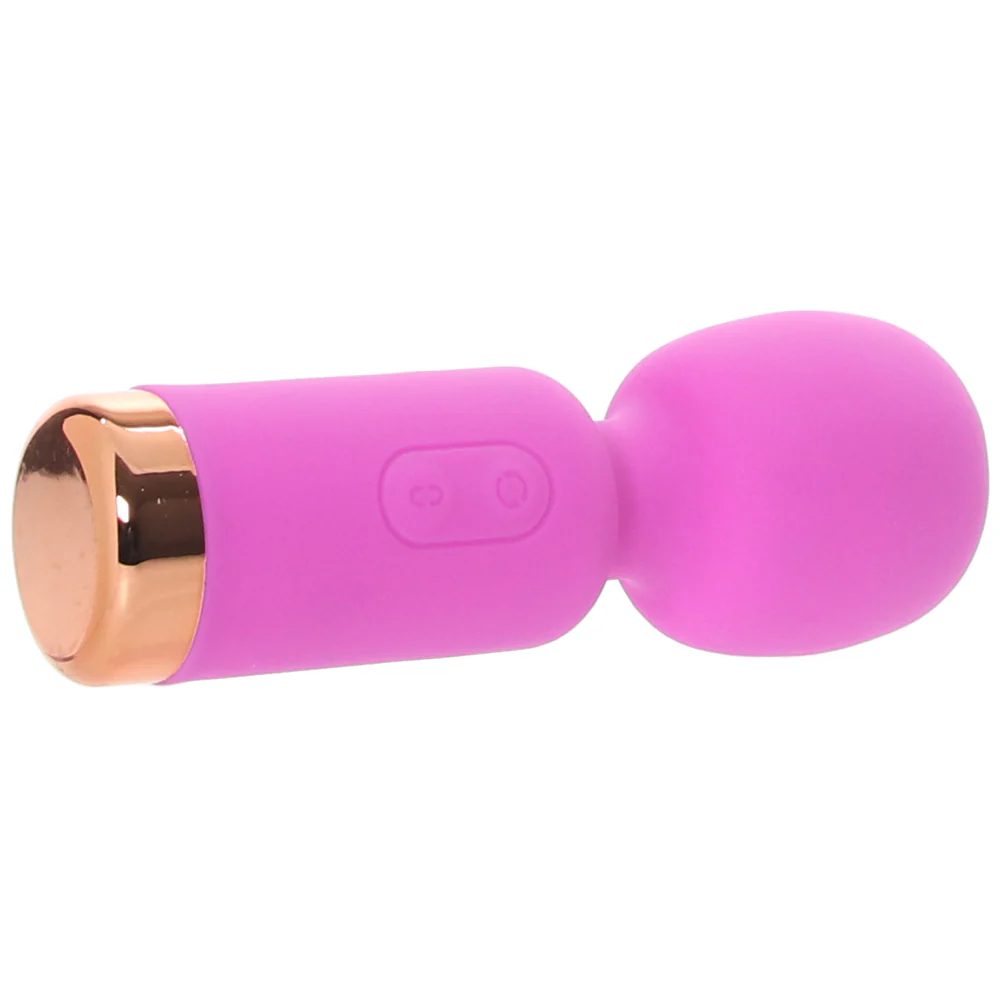 176-shanna-moakler-mini-wand-vibe-1.webp