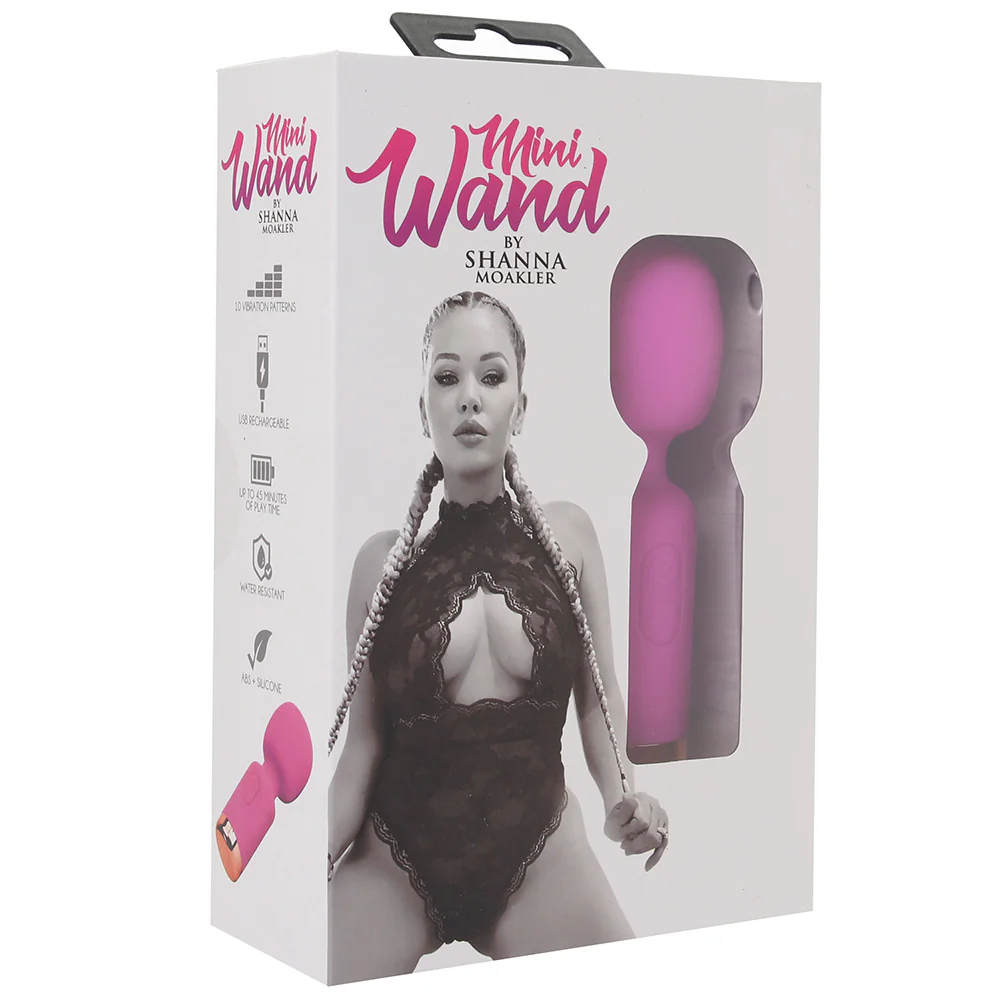 176-shanna-moakler-mini-wand-vibe-1.webp