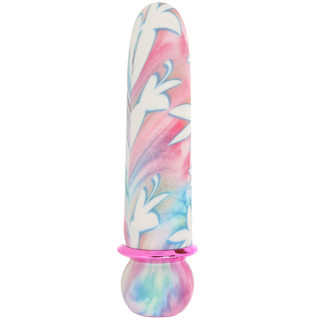 1760-jaguar-420-fiercely-powerful-mini-vibe-in-tie-dye-1.webp