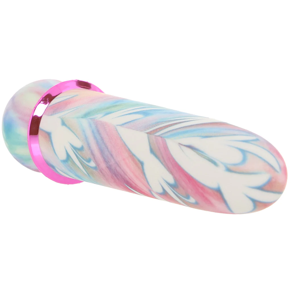 1760-jaguar-420-fiercely-powerful-mini-vibe-in-tie-dye-1.webp