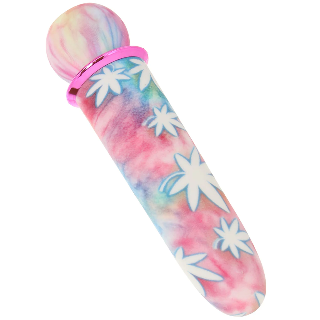 1760-jaguar-420-fiercely-powerful-mini-vibe-in-tie-dye-1.webp