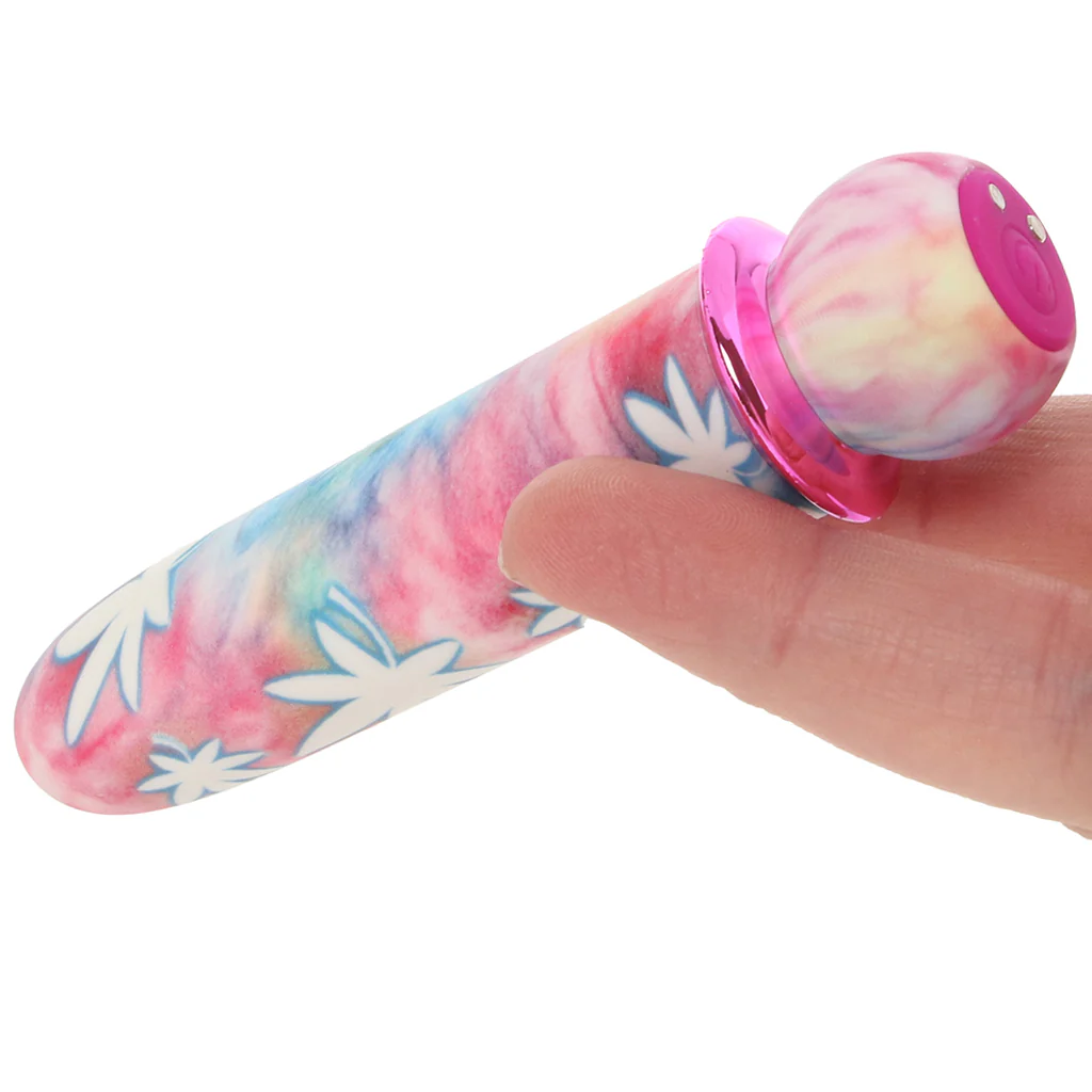 1760-jaguar-420-fiercely-powerful-mini-vibe-in-tie-dye-1.webp