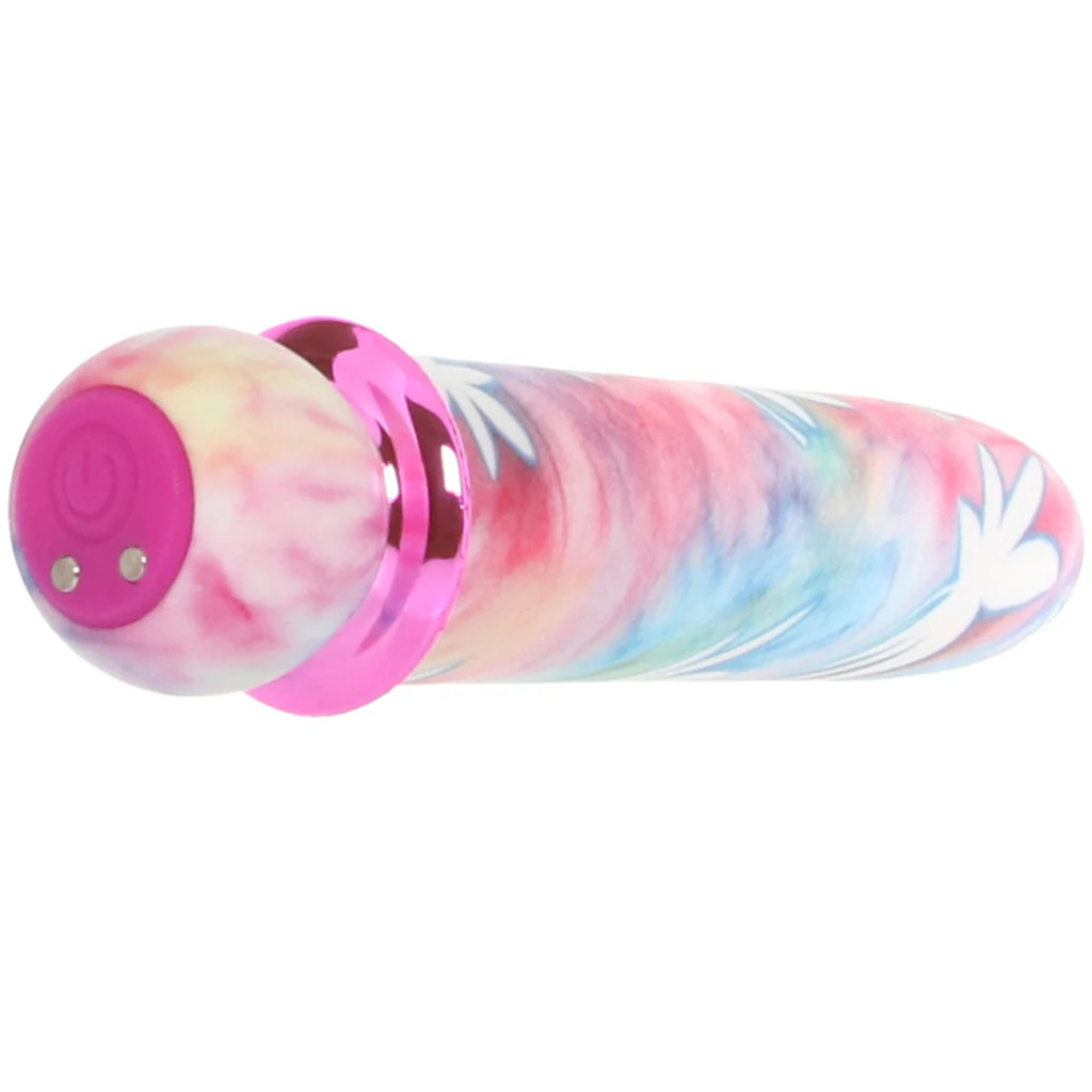 1760-jaguar-420-fiercely-powerful-mini-vibe-in-tie-dye-1.webp