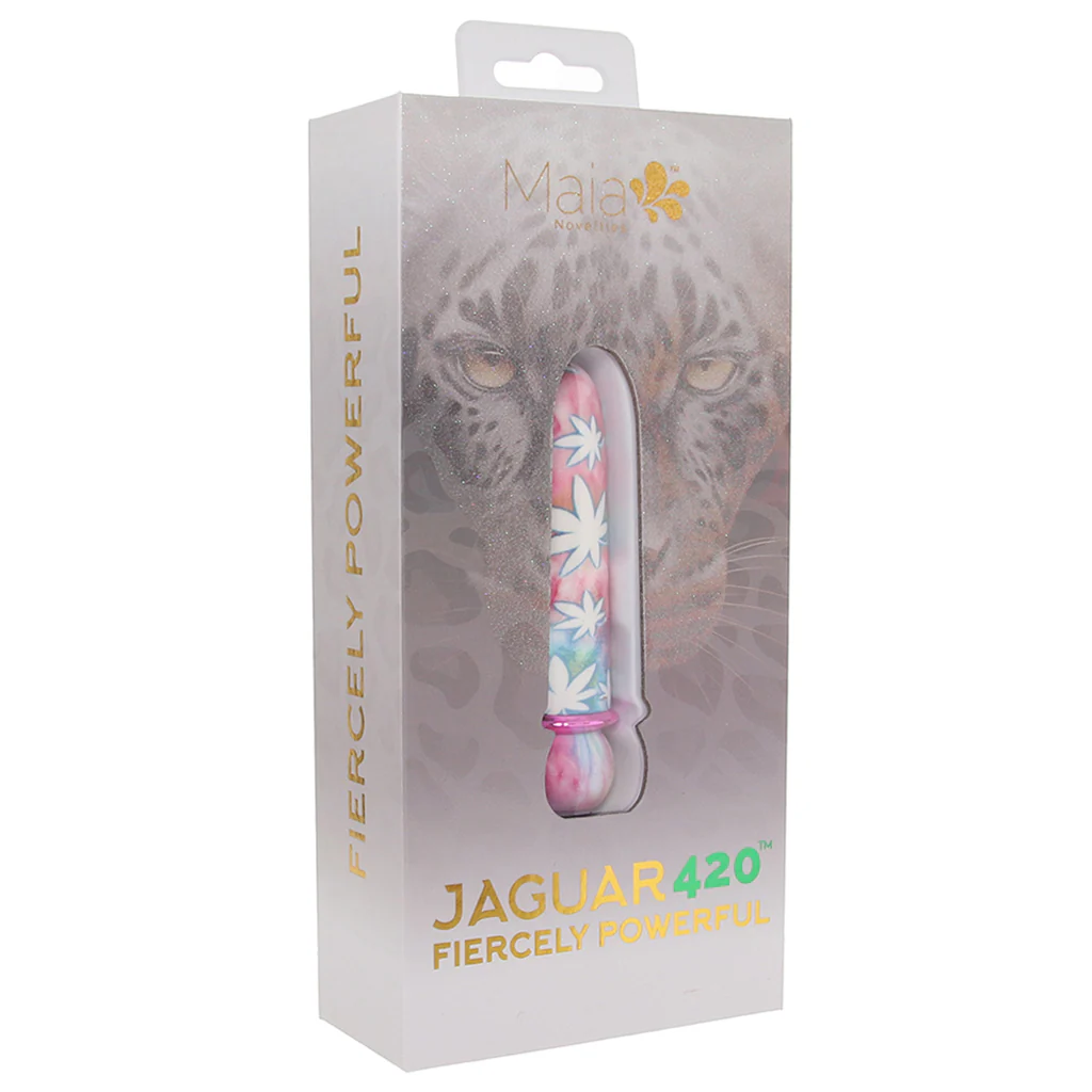 1760-jaguar-420-fiercely-powerful-mini-vibe-in-tie-dye-1.webp