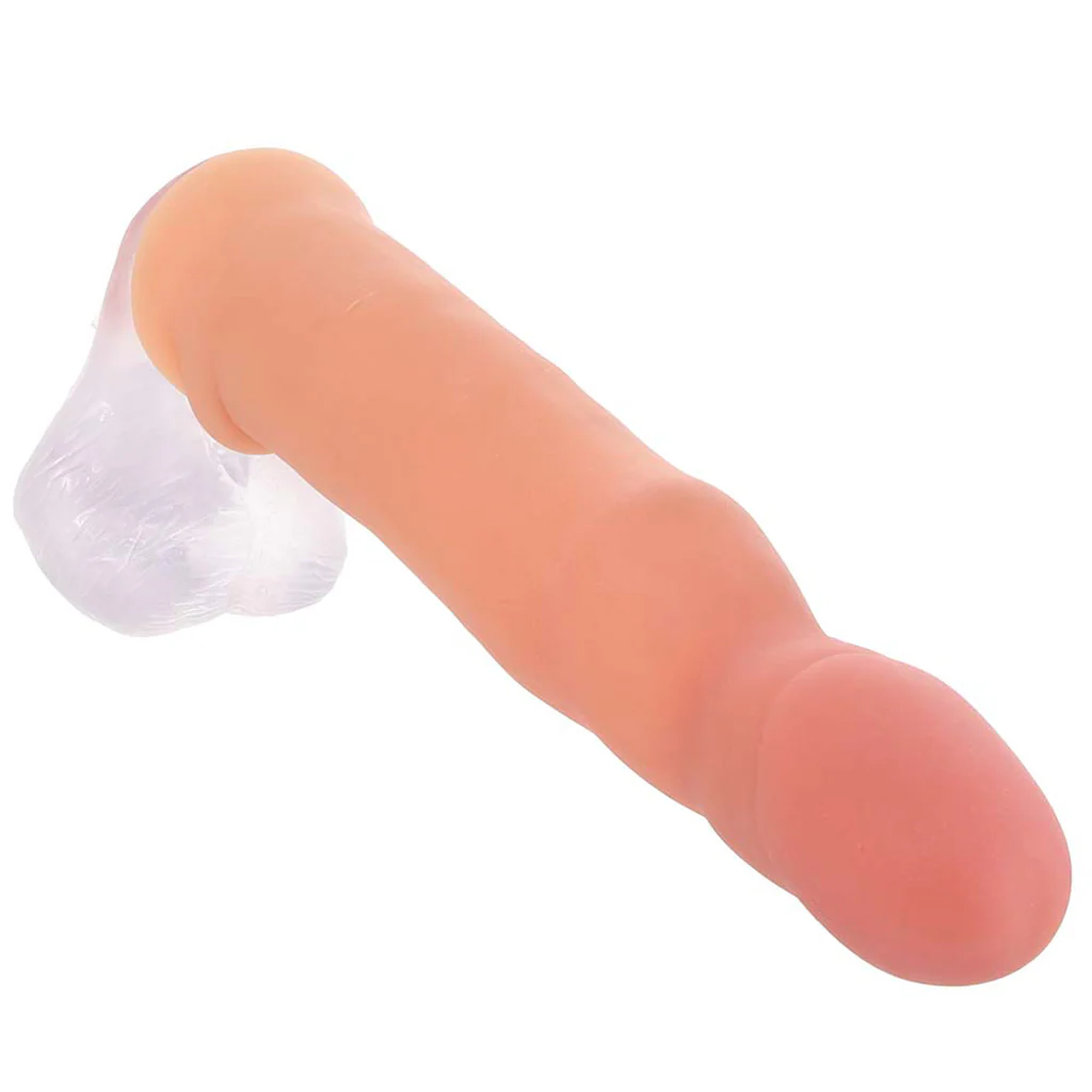 1761-hustler-2-inch-penis-extension-in-flesh-1.webp