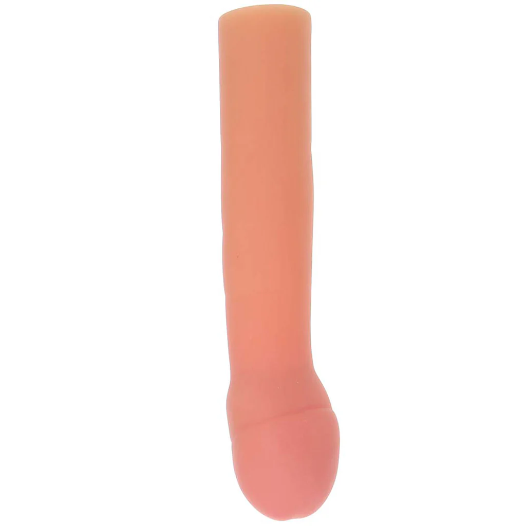1761-hustler-2-inch-penis-extension-in-flesh-1.webp