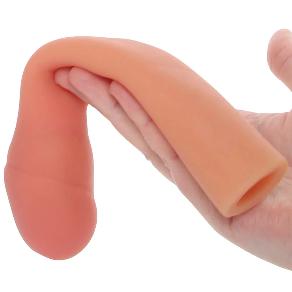 1761-hustler-2-inch-penis-extension-in-flesh-1.webp