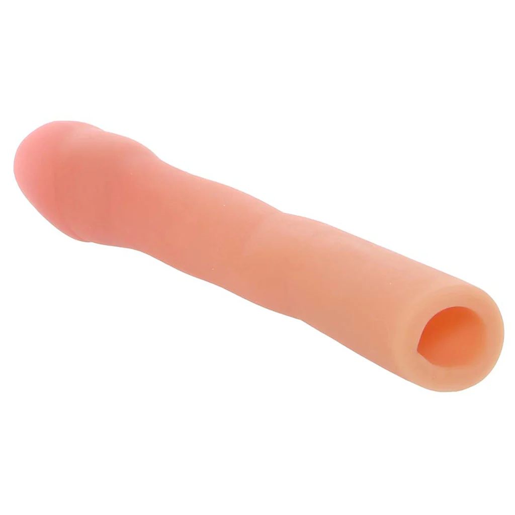 1761-hustler-2-inch-penis-extension-in-flesh-1.webp