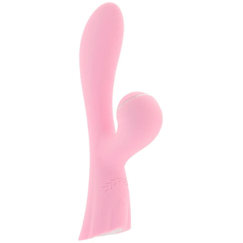 1765-luxe-aura-suction-vibe-in-pink-1.webp