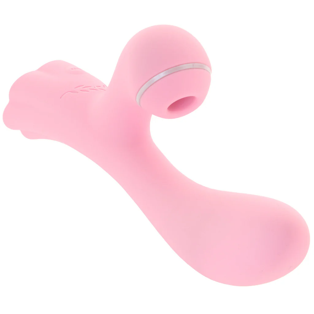 1765-luxe-aura-suction-vibe-in-pink-1.webp