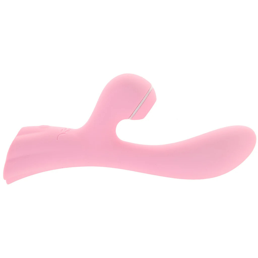 1765-luxe-aura-suction-vibe-in-pink-1.webp