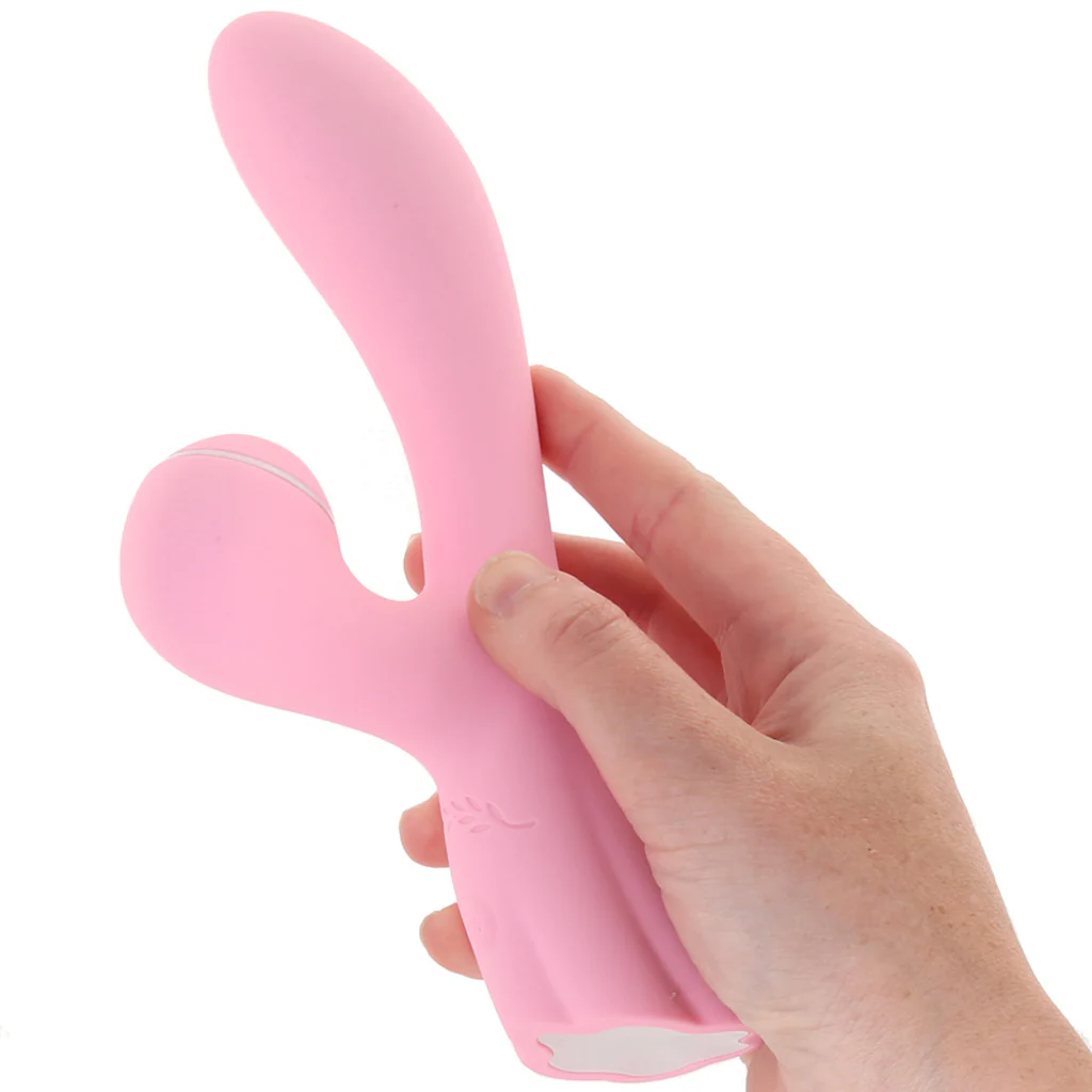 1765-luxe-aura-suction-vibe-in-pink-1.webp