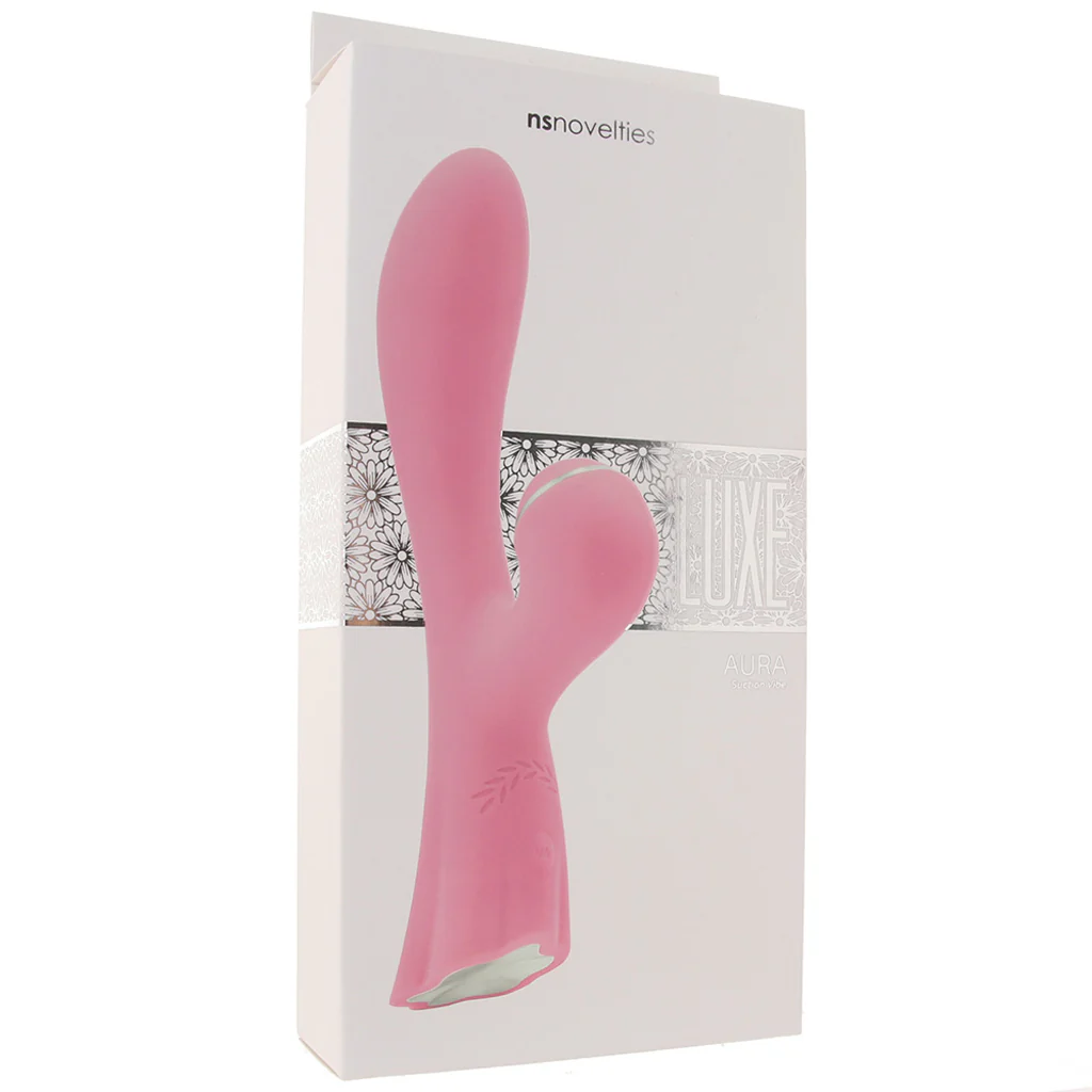 1765-luxe-aura-suction-vibe-in-pink-1.webp