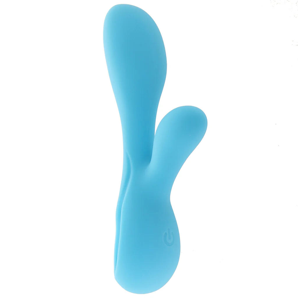 1769-revel-galaxy-rabbit-vibe-in-blue-1.webp