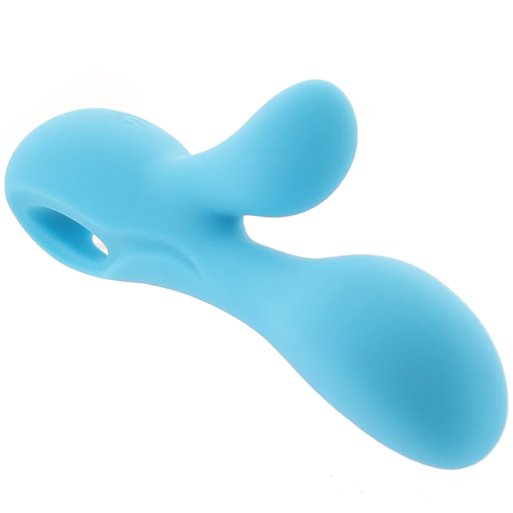 1769-revel-galaxy-rabbit-vibe-in-blue-1.webp