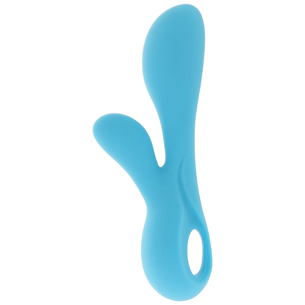 1769-revel-galaxy-rabbit-vibe-in-blue-1.webp