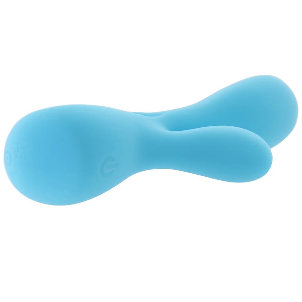 1769-revel-galaxy-rabbit-vibe-in-blue-1.webp