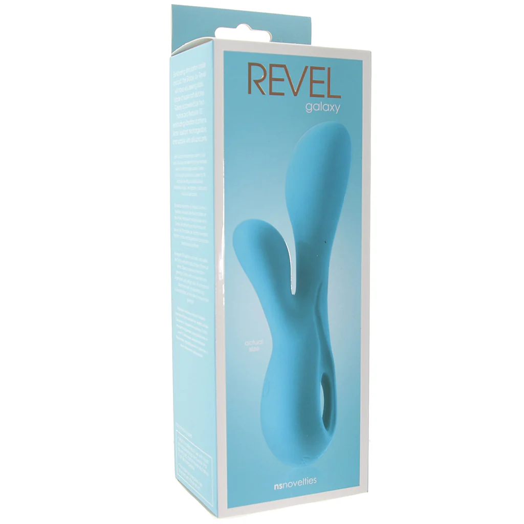 1769-revel-galaxy-rabbit-vibe-in-blue-1.webp