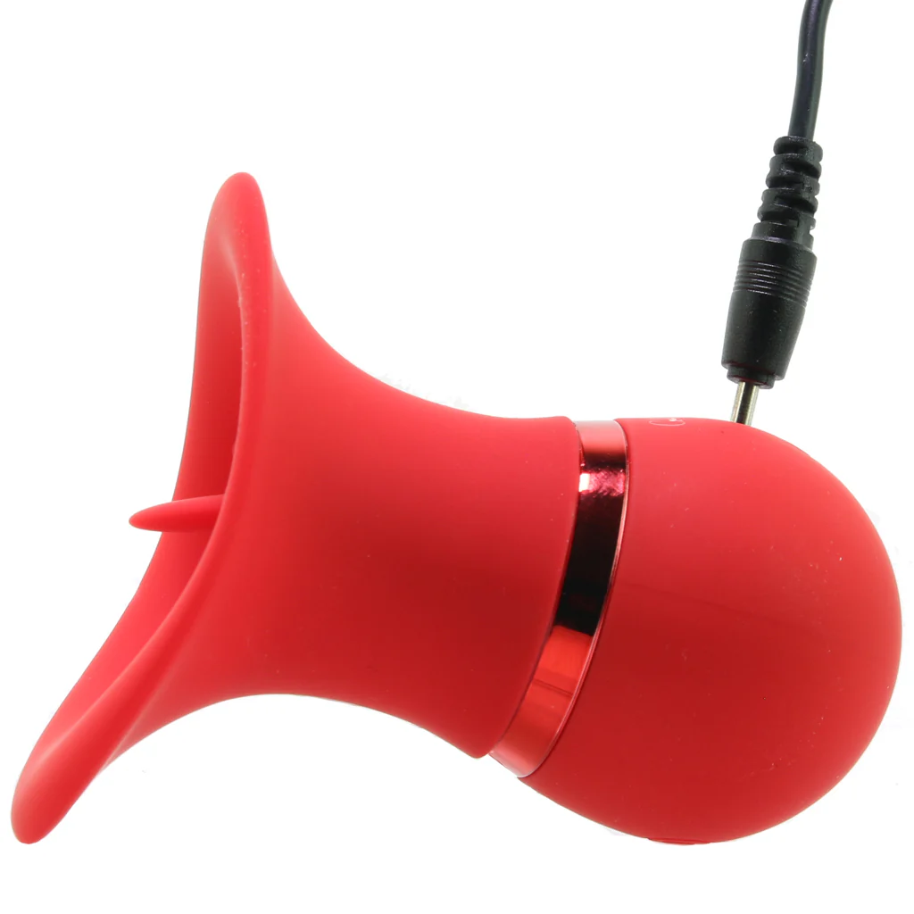 1773-french-kiss-charmer-clitoral-vibe-1.webp