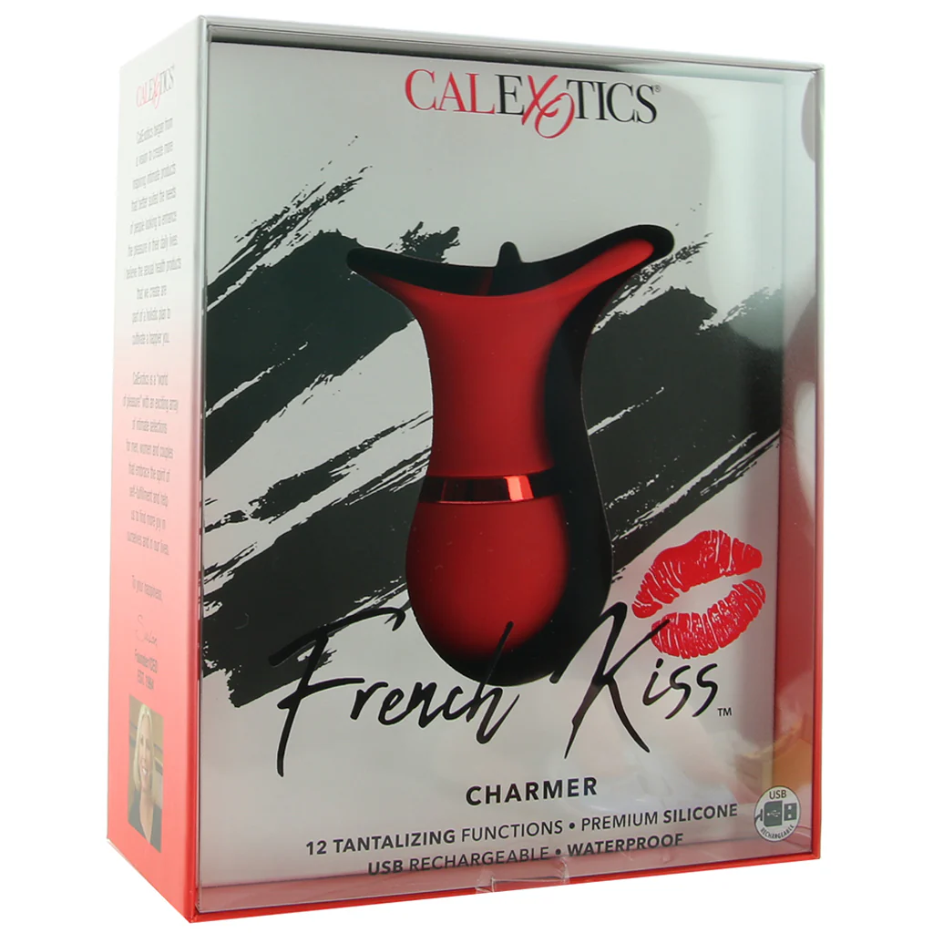 1773-french-kiss-charmer-clitoral-vibe-1.webp