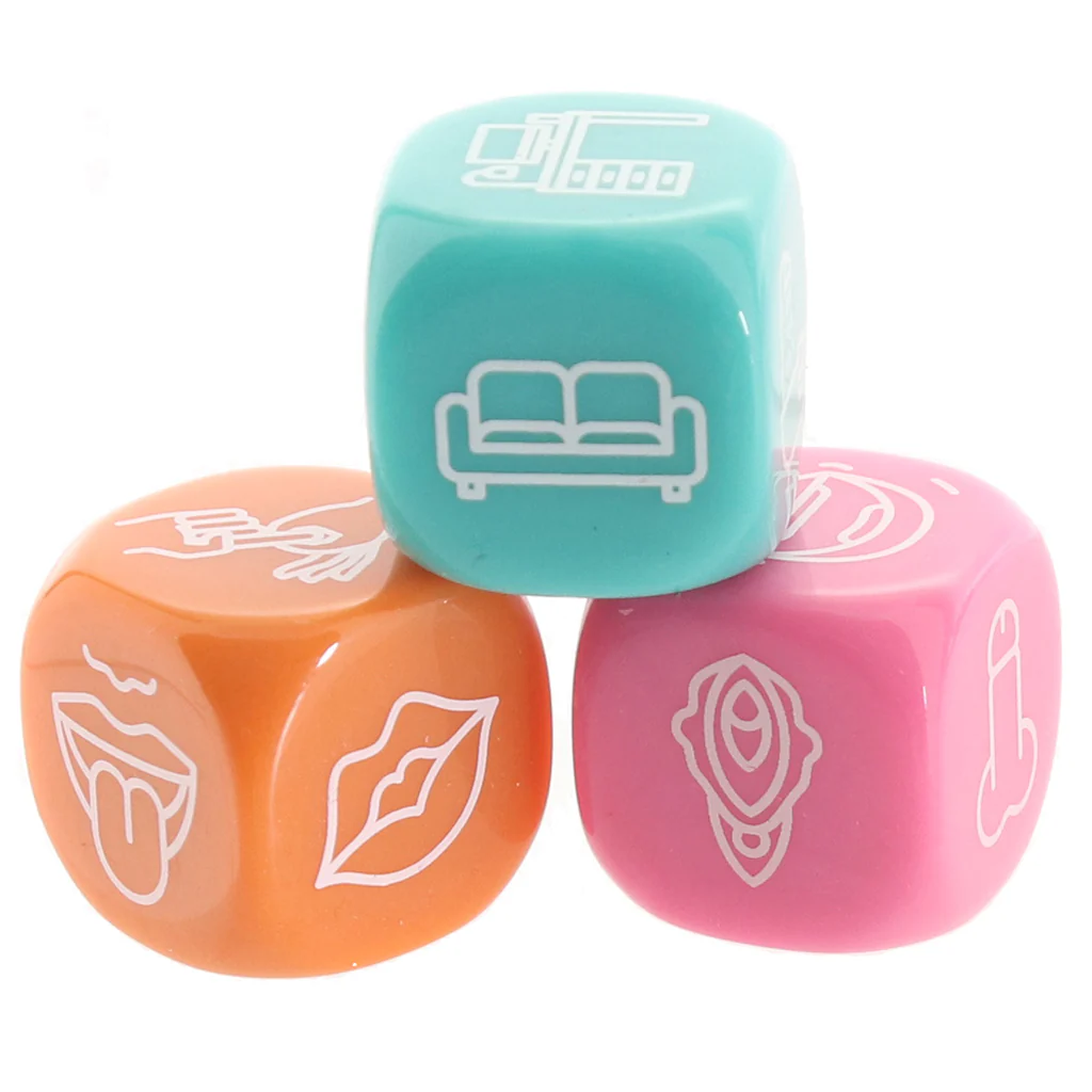 1777-naughty-bits-roll-with-it-sex-dice-game-1.webp