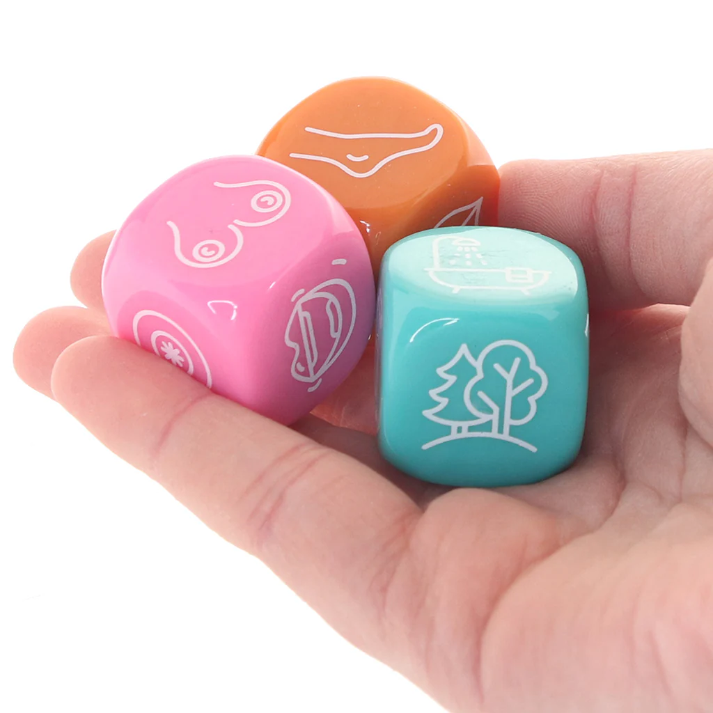1777-naughty-bits-roll-with-it-sex-dice-game-1.webp