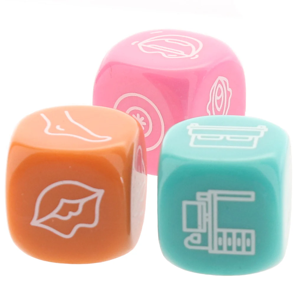 1777-naughty-bits-roll-with-it-sex-dice-game-1.webp