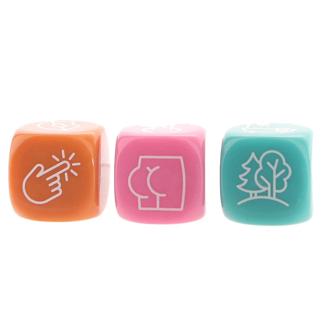 1777-naughty-bits-roll-with-it-sex-dice-game-1.webp