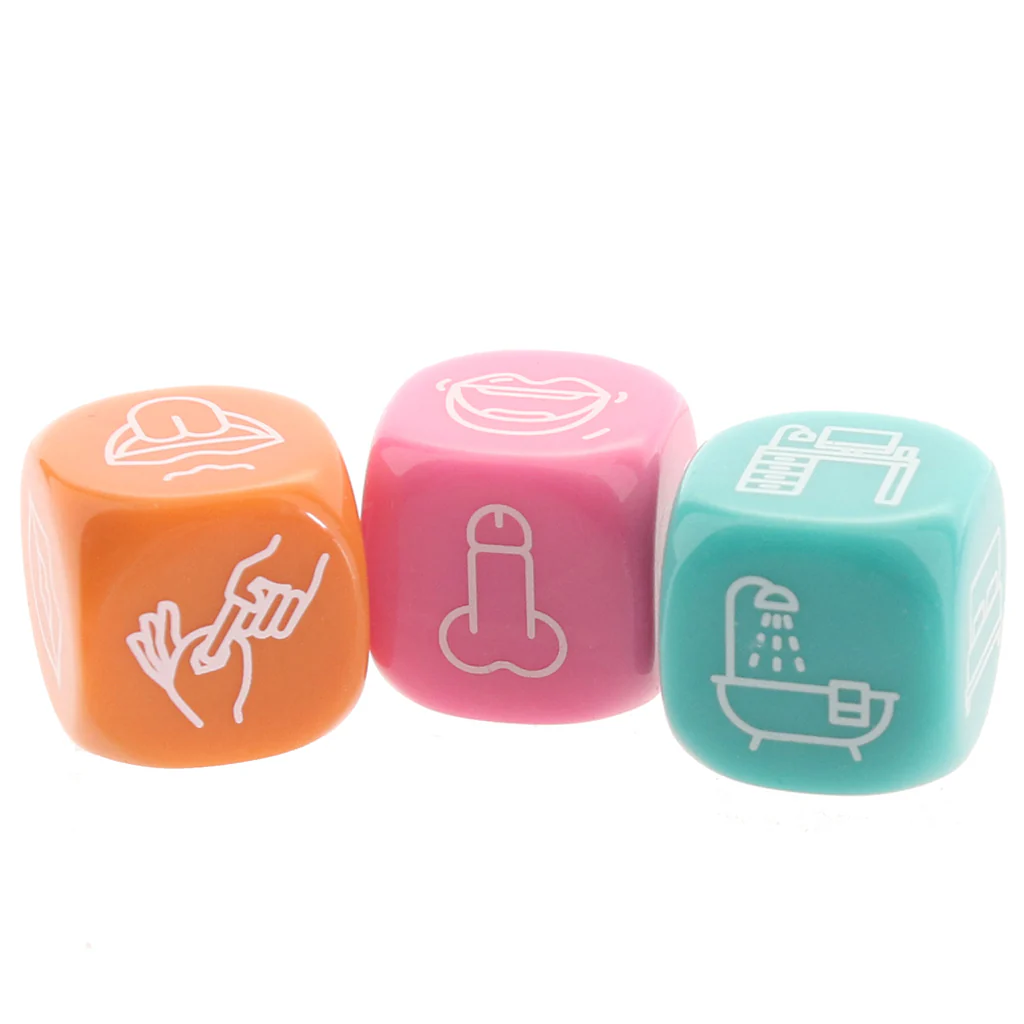 1777-naughty-bits-roll-with-it-sex-dice-game-1.webp