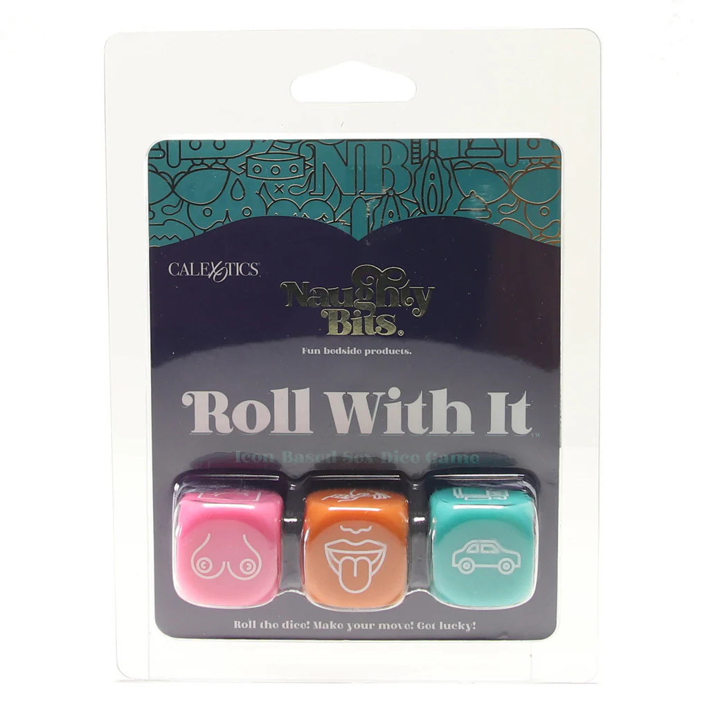 1777-naughty-bits-roll-with-it-sex-dice-game-1.webp