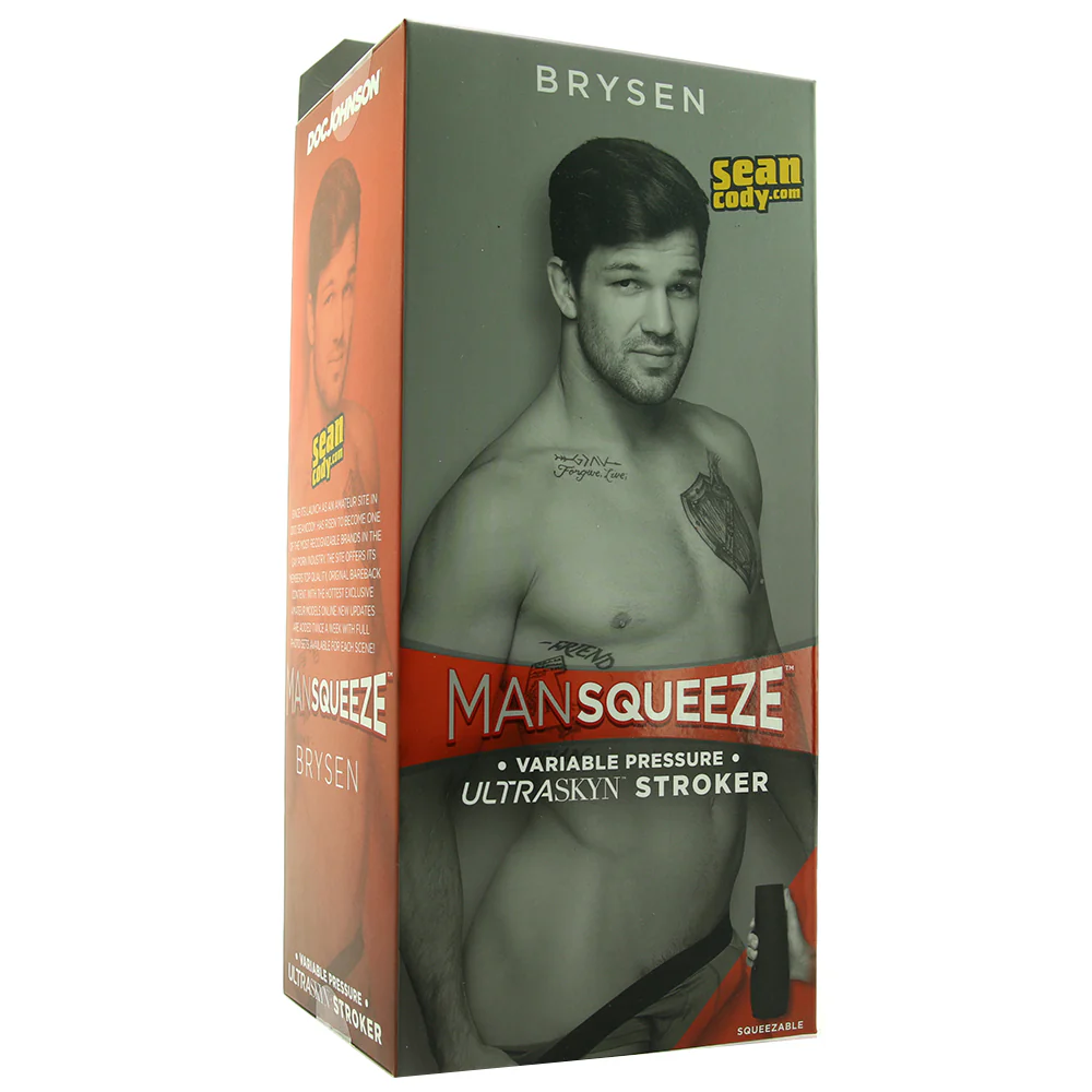 1779-man-squeeze-brysen-ultraskyn-stroker-1.webp