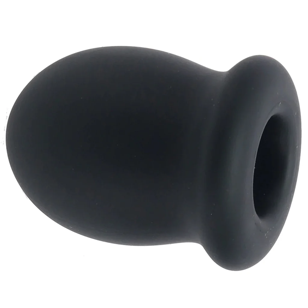 Boundless FTM 2.75 Inch Stroker