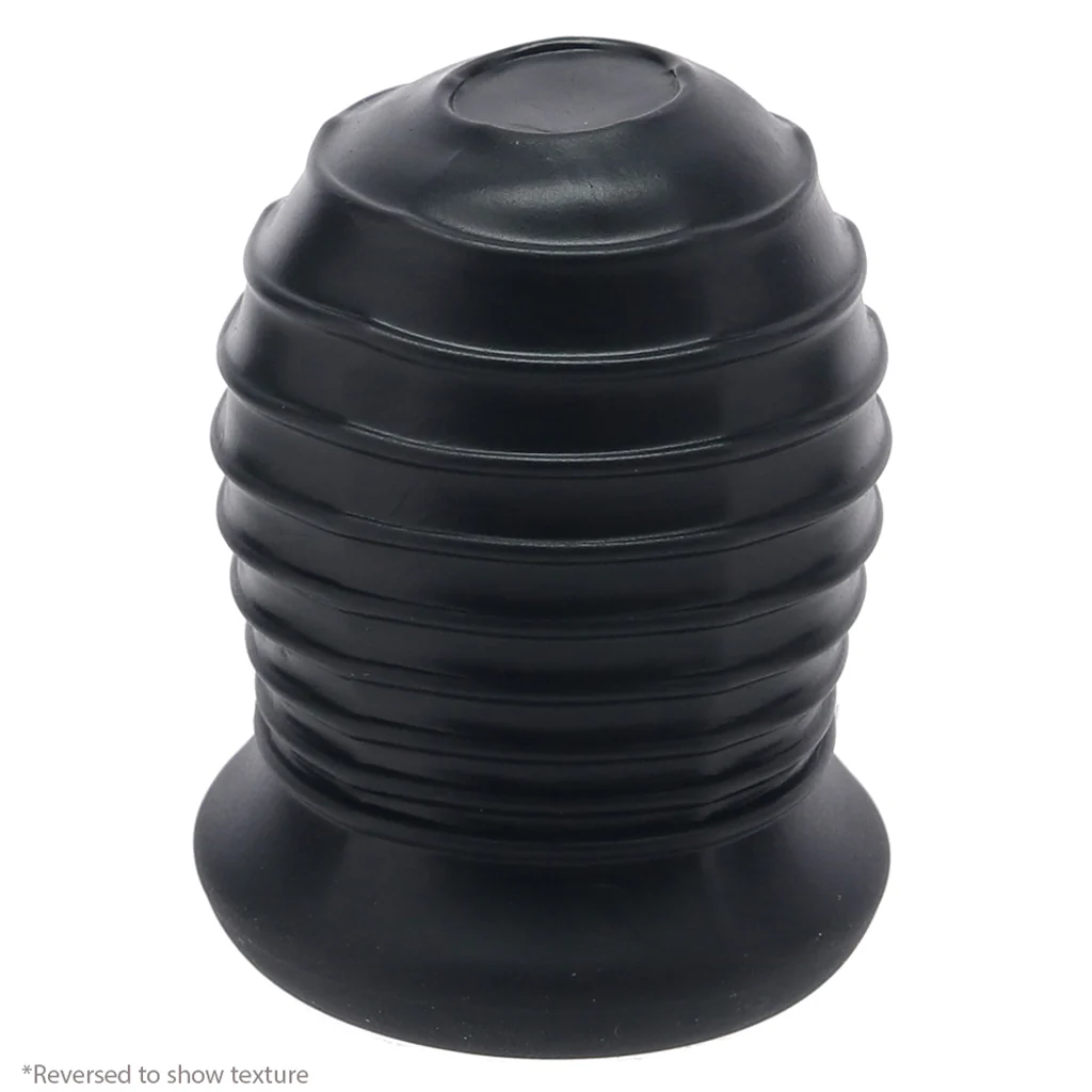 178-boundless-ftm-2-75-inch-stroker-1.webp