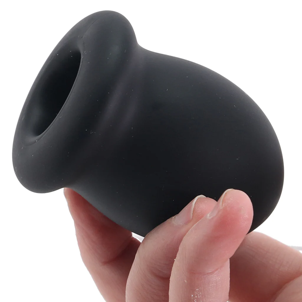 178-boundless-ftm-2-75-inch-stroker-1.webp