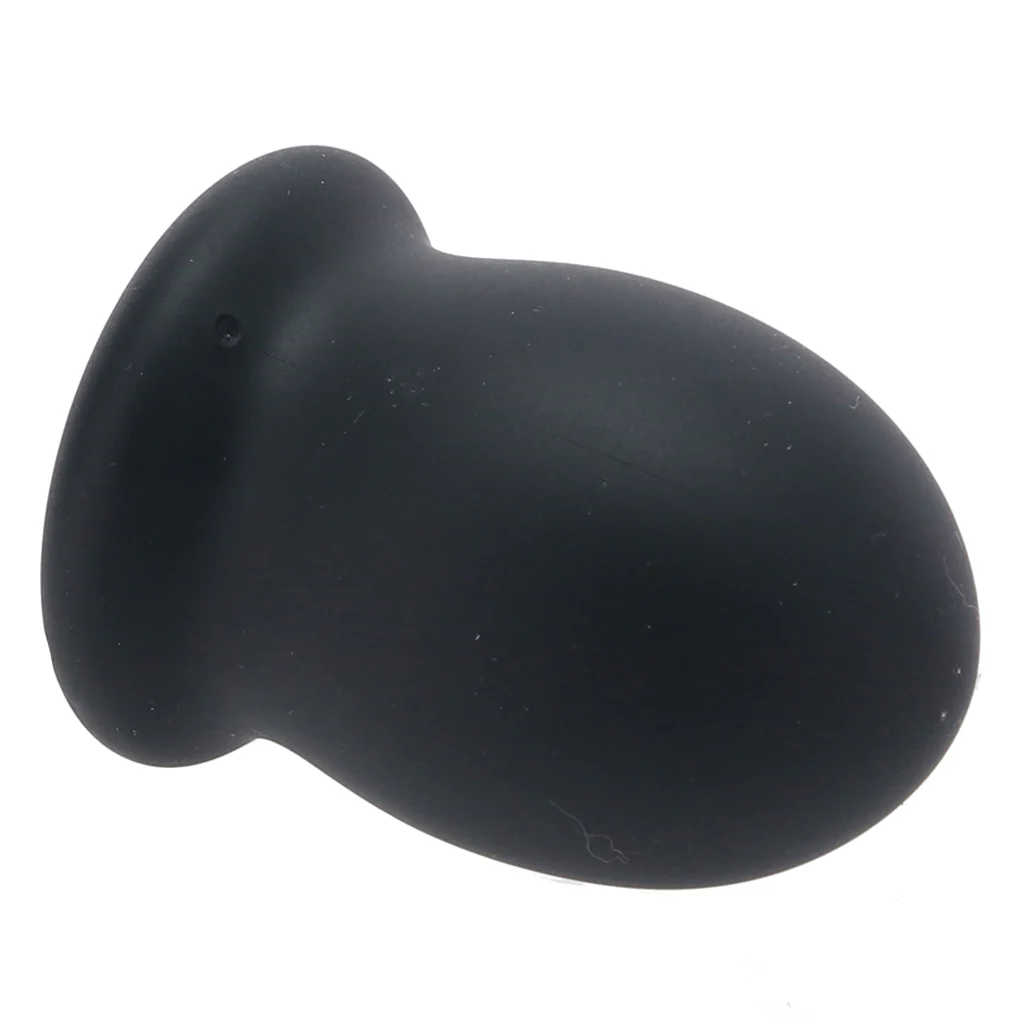 178-boundless-ftm-2-75-inch-stroker-1.webp