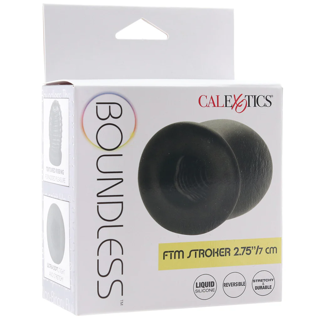 178-boundless-ftm-2-75-inch-stroker-1.webp