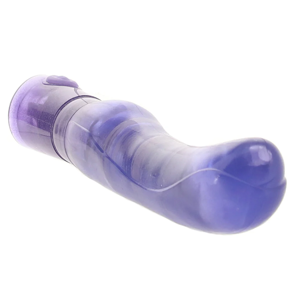 1780-first-time-solo-exciter-vibe-in-purple-1.webp