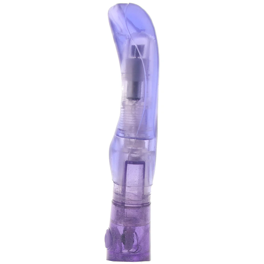 1780-first-time-solo-exciter-vibe-in-purple-1.webp