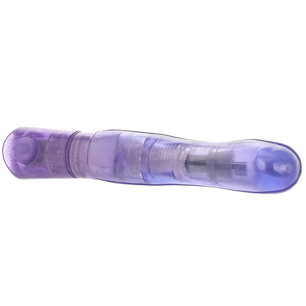 1780-first-time-solo-exciter-vibe-in-purple-1.webp