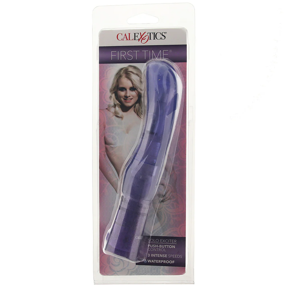 1780-first-time-solo-exciter-vibe-in-purple-1.webp