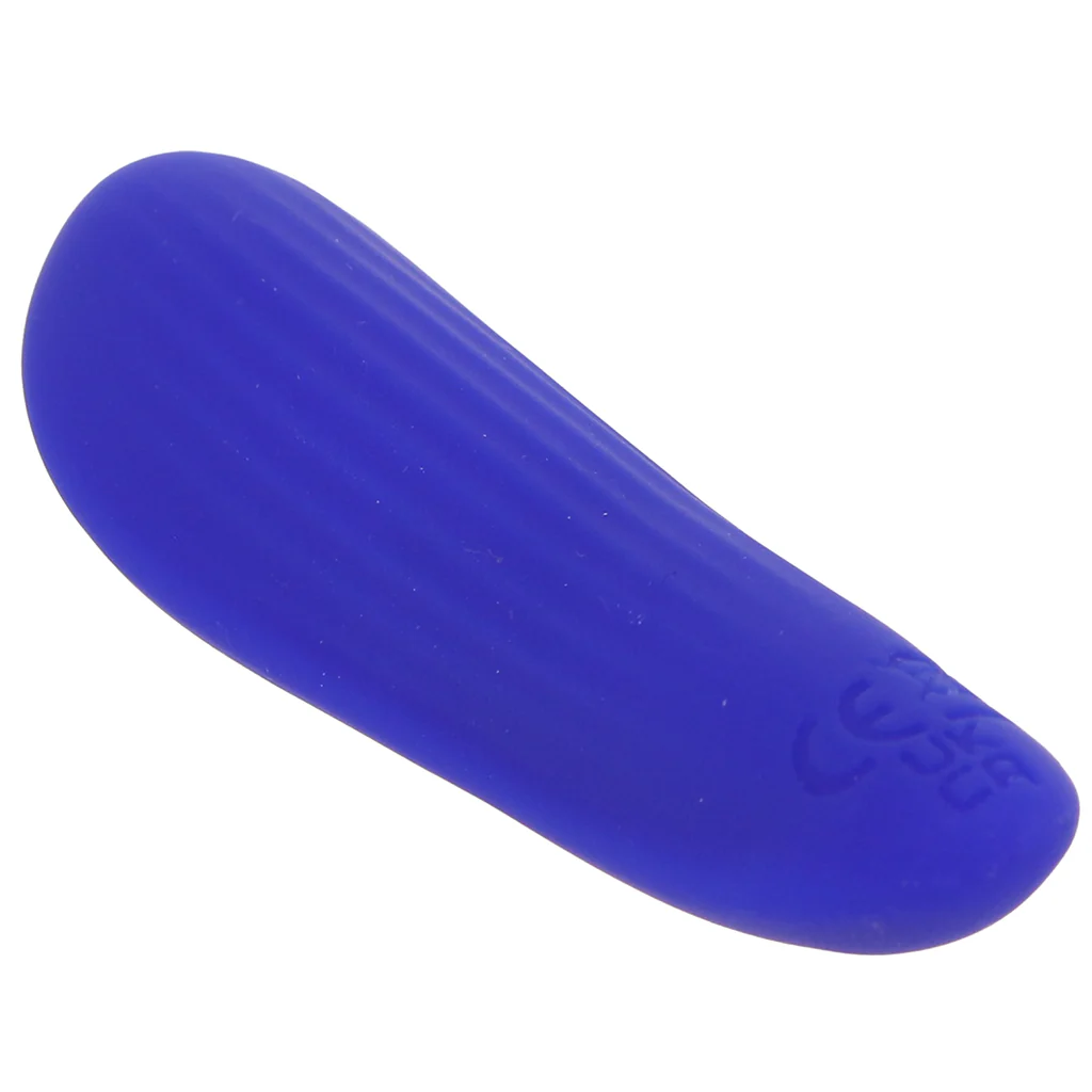 1781-romp-party-wearable-panty-vibe-1.webp