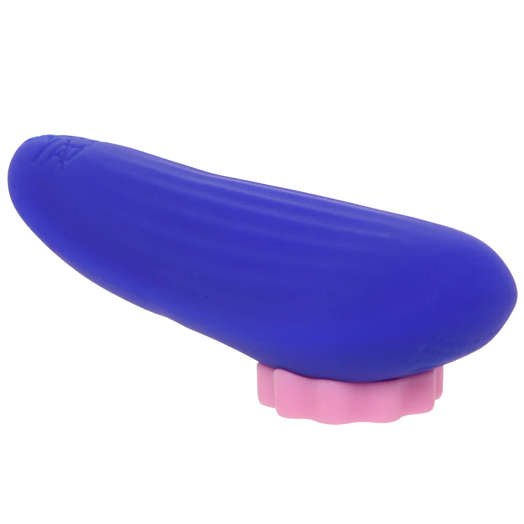 1781-romp-party-wearable-panty-vibe-1.webp