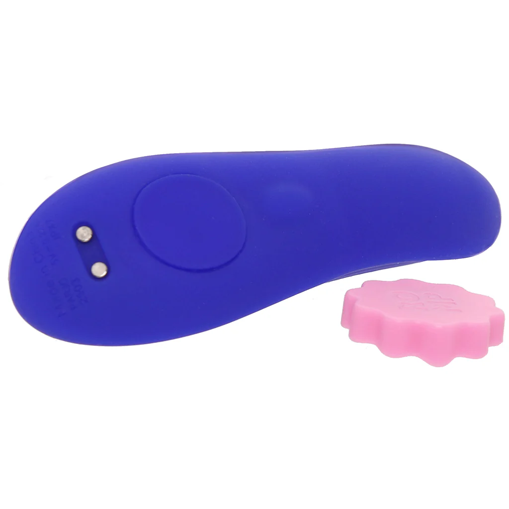 1781-romp-party-wearable-panty-vibe-1.webp