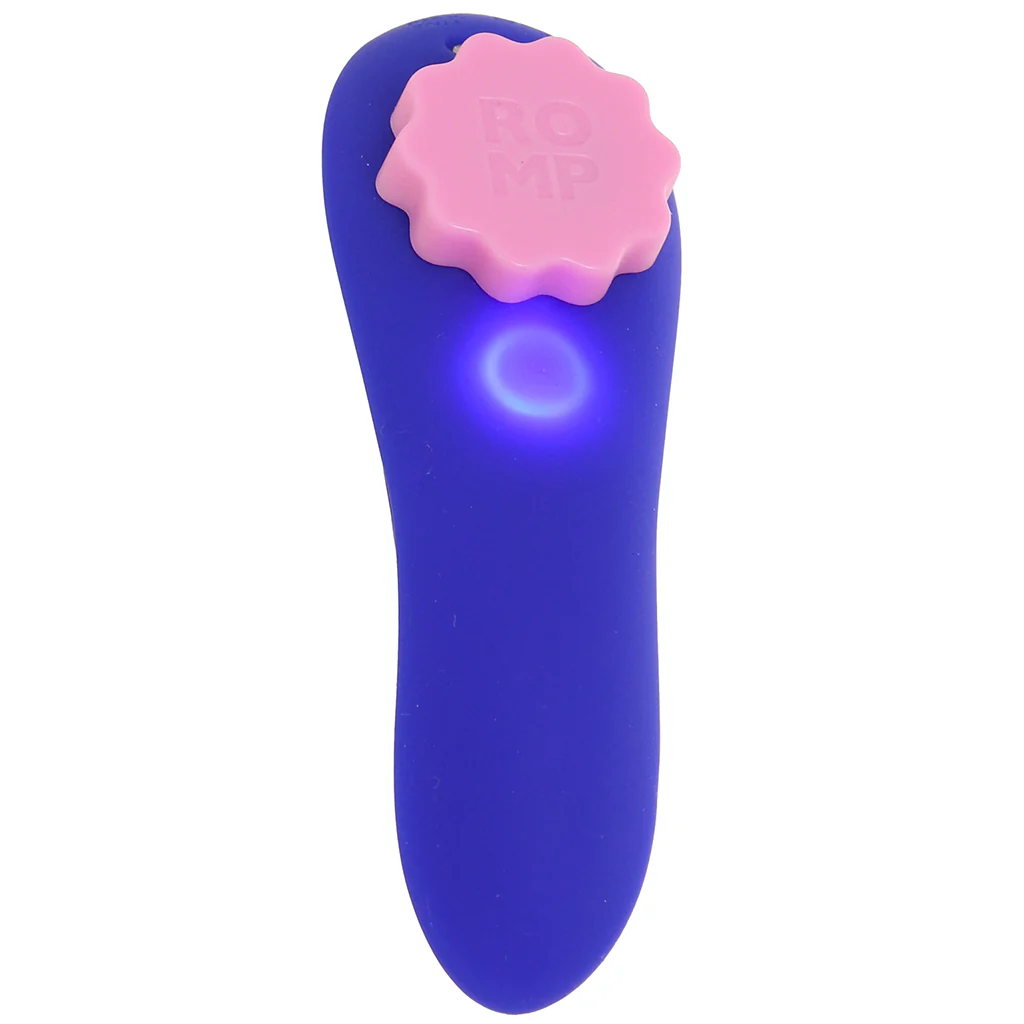1781-romp-party-wearable-panty-vibe-1.webp