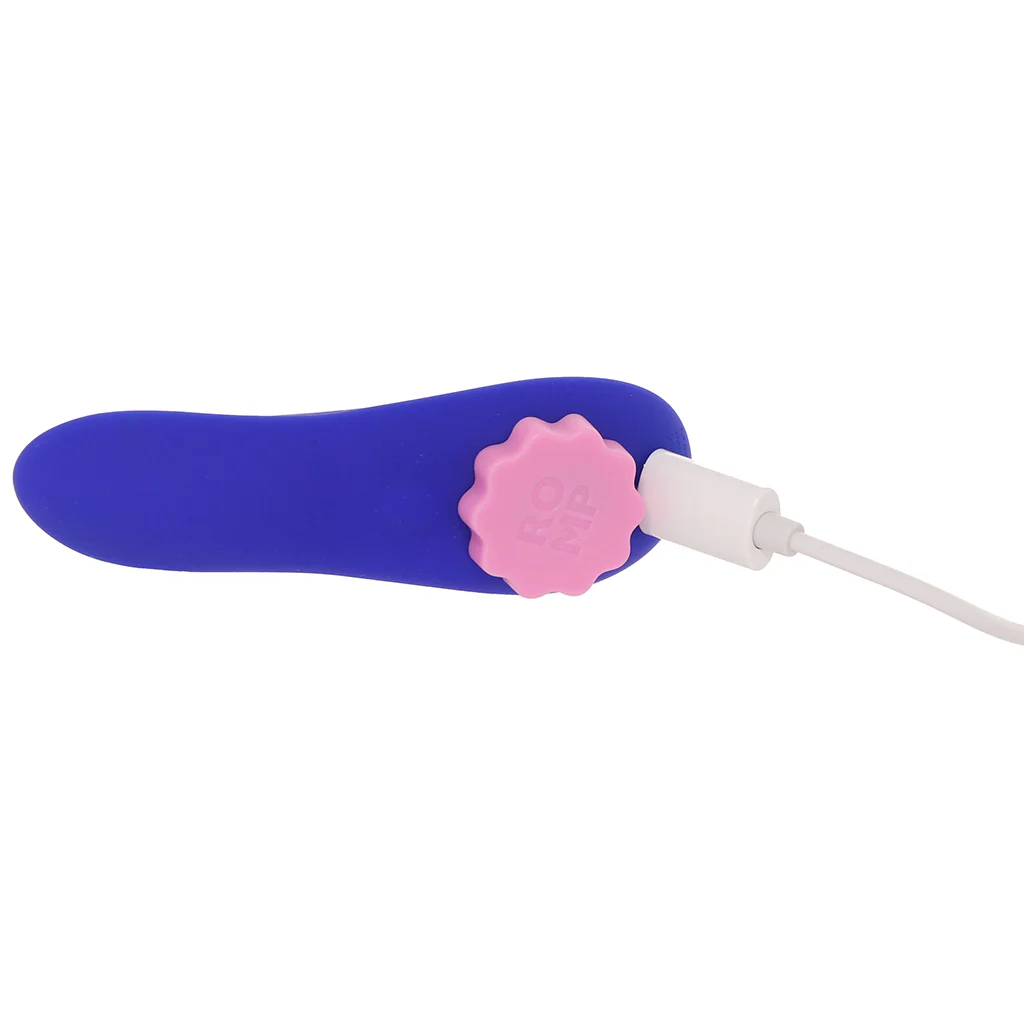 1781-romp-party-wearable-panty-vibe-1.webp