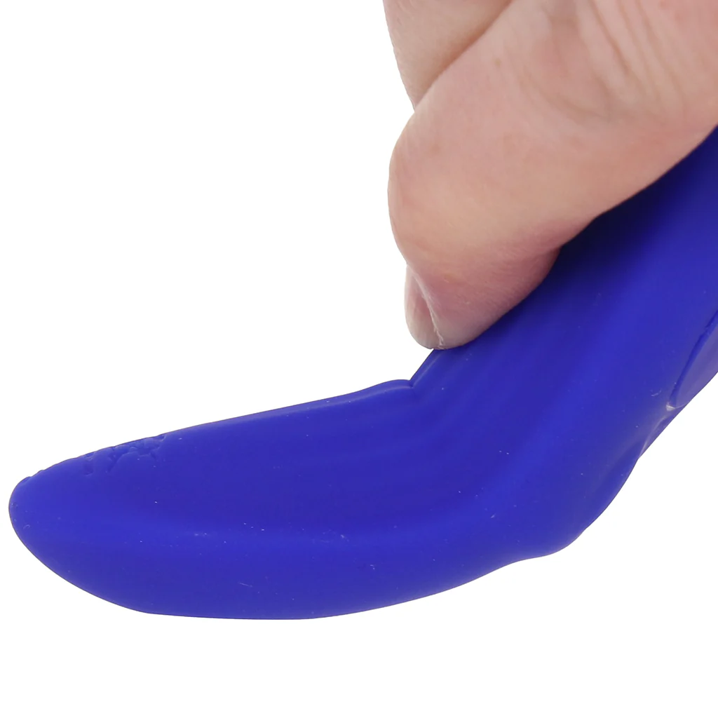 1781-romp-party-wearable-panty-vibe-1.webp
